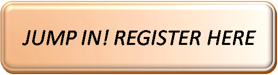 Jump in Register Here 3